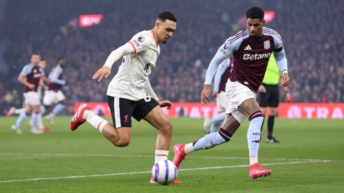 雷速体育APP下载